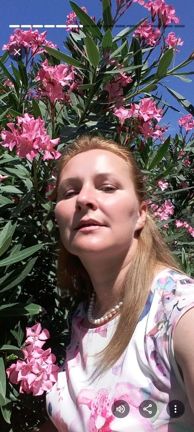 ���� 56247951 ������� �����, 44 ����, ���� ���������� � �����-����������