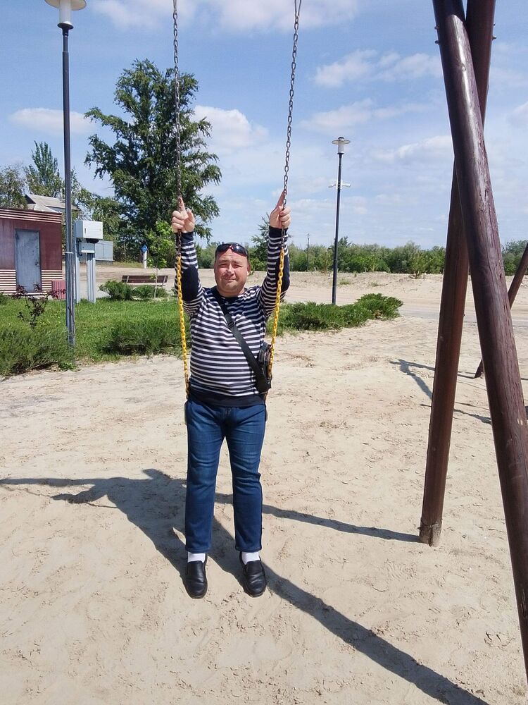  -,   , 40 ,   ,   , c , 