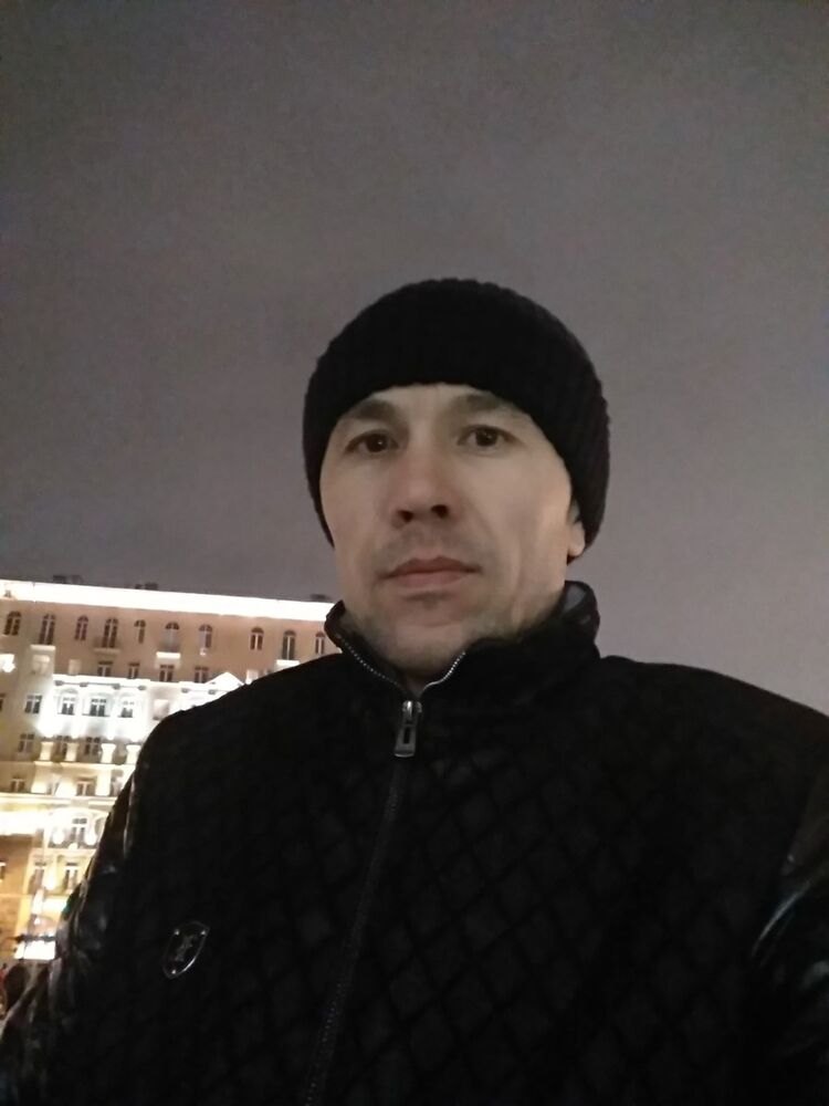 ���� 10972161 ������� ���������, 37 ���, ���� ���������� � ������