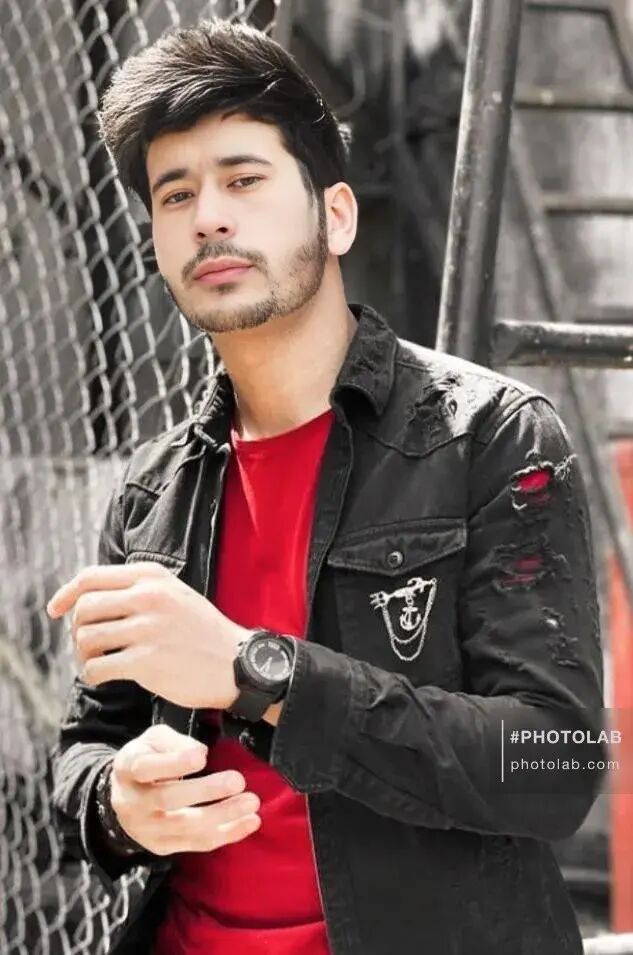 ���������� ������, ���� ������� �����, 27 ���, ������������ ��� ������, ����� � ���������