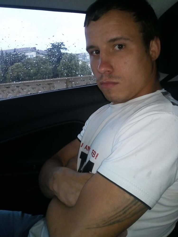 ,   Mixail, 34 ,   ,   , c 
