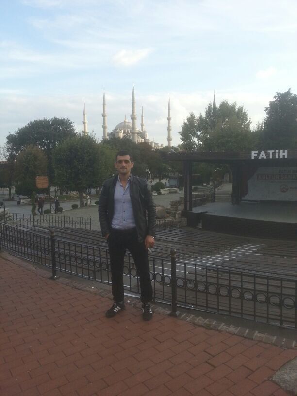  ,   DENIZ, 36 ,     , c 