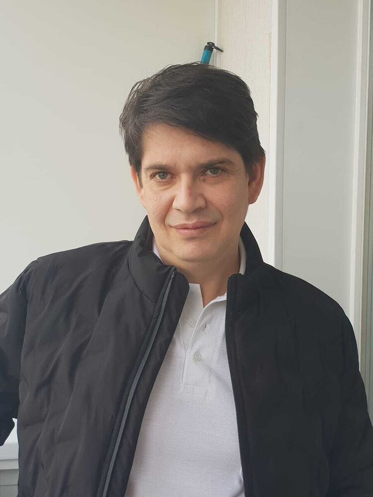 ���� 20951911 ������� ������, 49 ���, ���� ���������� � ������