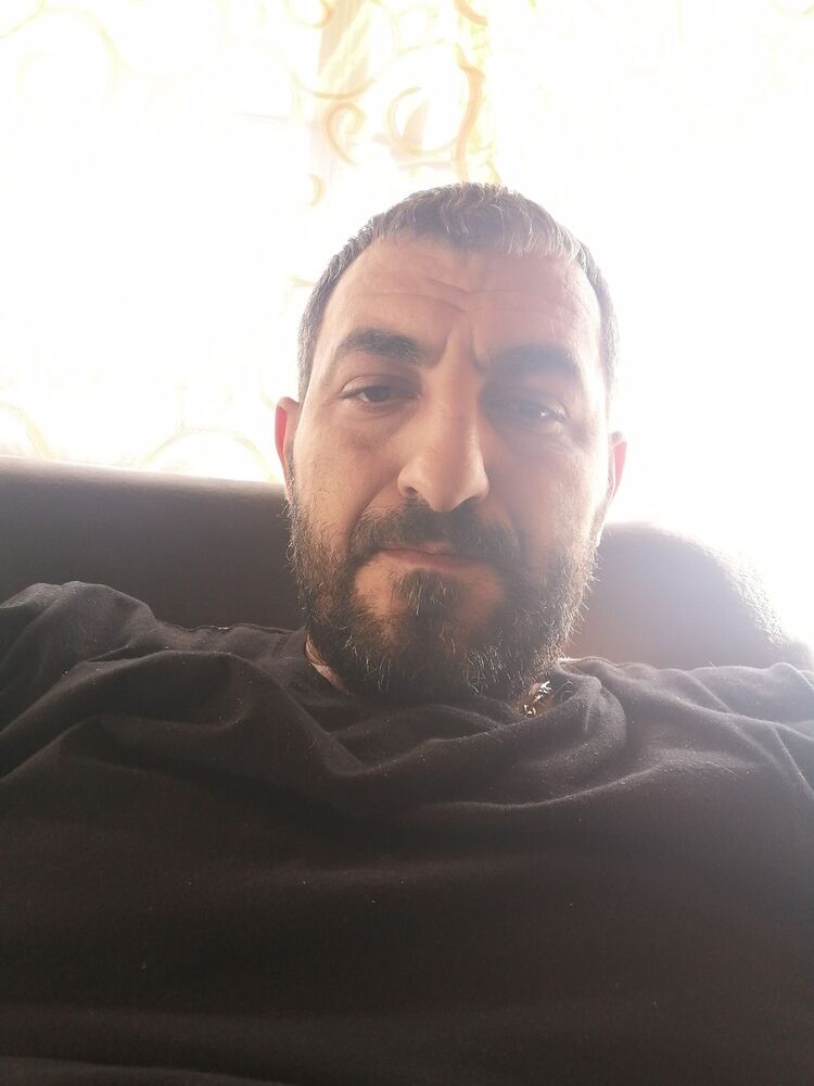 ���� 18121191 ������� �����, 39 ���, ���� ���������� � �������