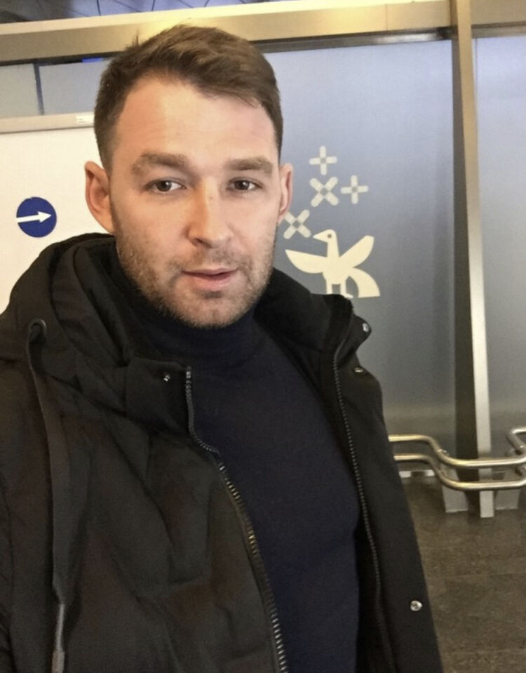 ���� 25518431 ������� ������, 38 ���, ���� ���������� � ������