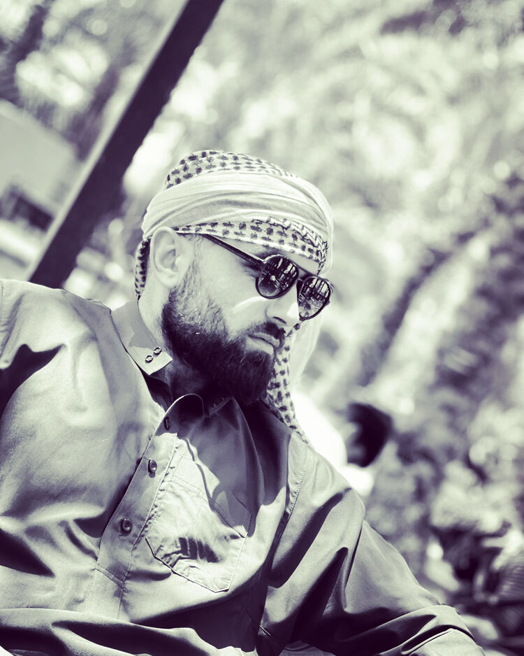 ���� 34716571 ������� �����, 29 ���, ���� ���������� � ����������