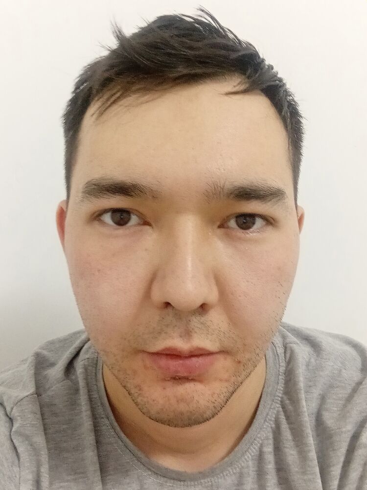 ���� 56115411 ������� Dimok, 26 ���, ���� ���������� � ������