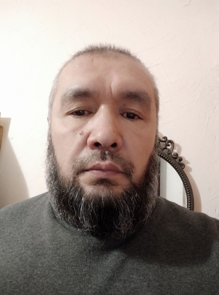 19058131  , 54 ,    