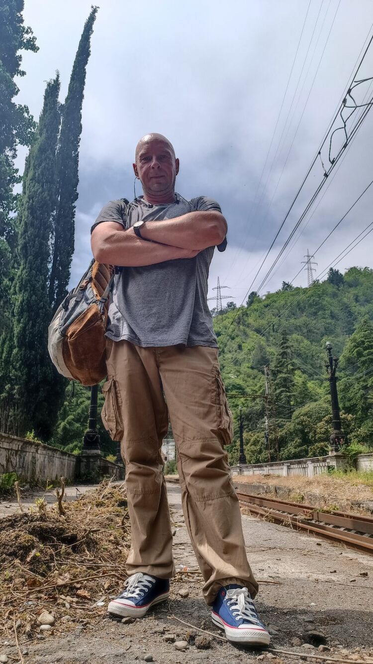 ���������� �����-���������, ���� ������� ������, 46 ���, ������������ ��� ����� � ���������, c�������� ���������