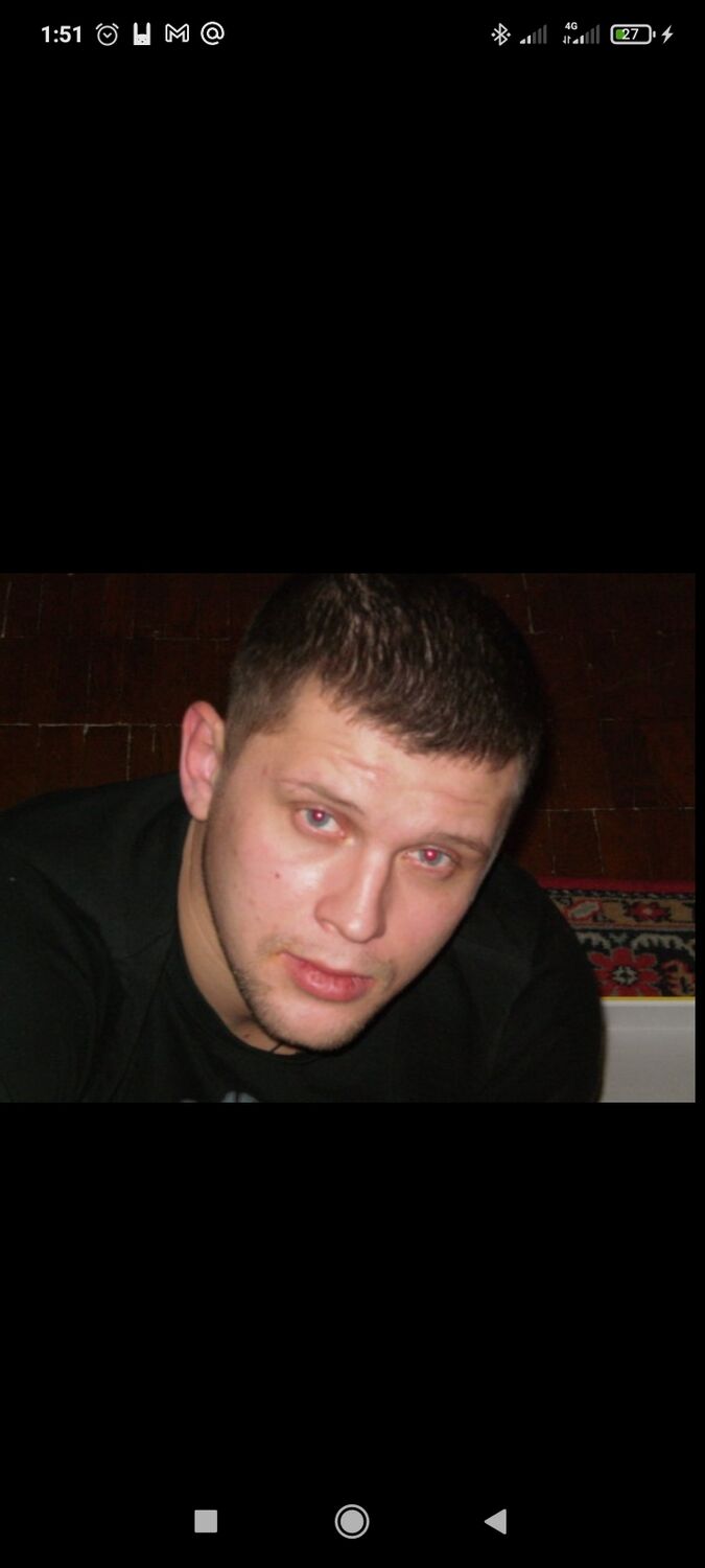 ���� 26510271 ������� ���������, 36 ���, ���� ���������� � ����������