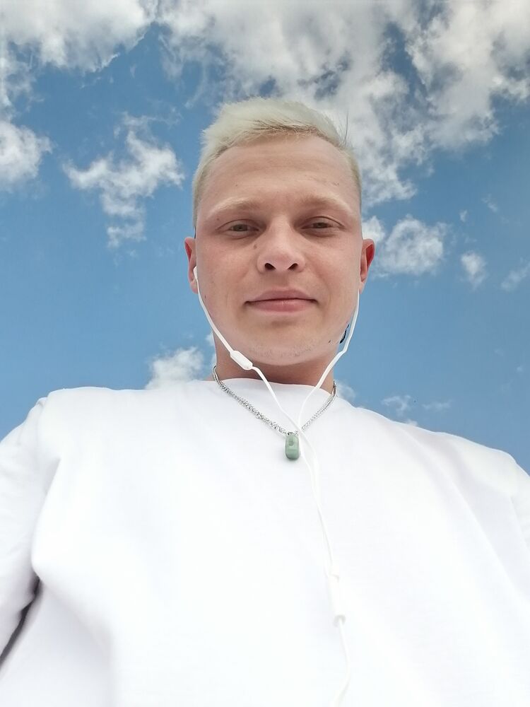  45387261  , 28 ,    -