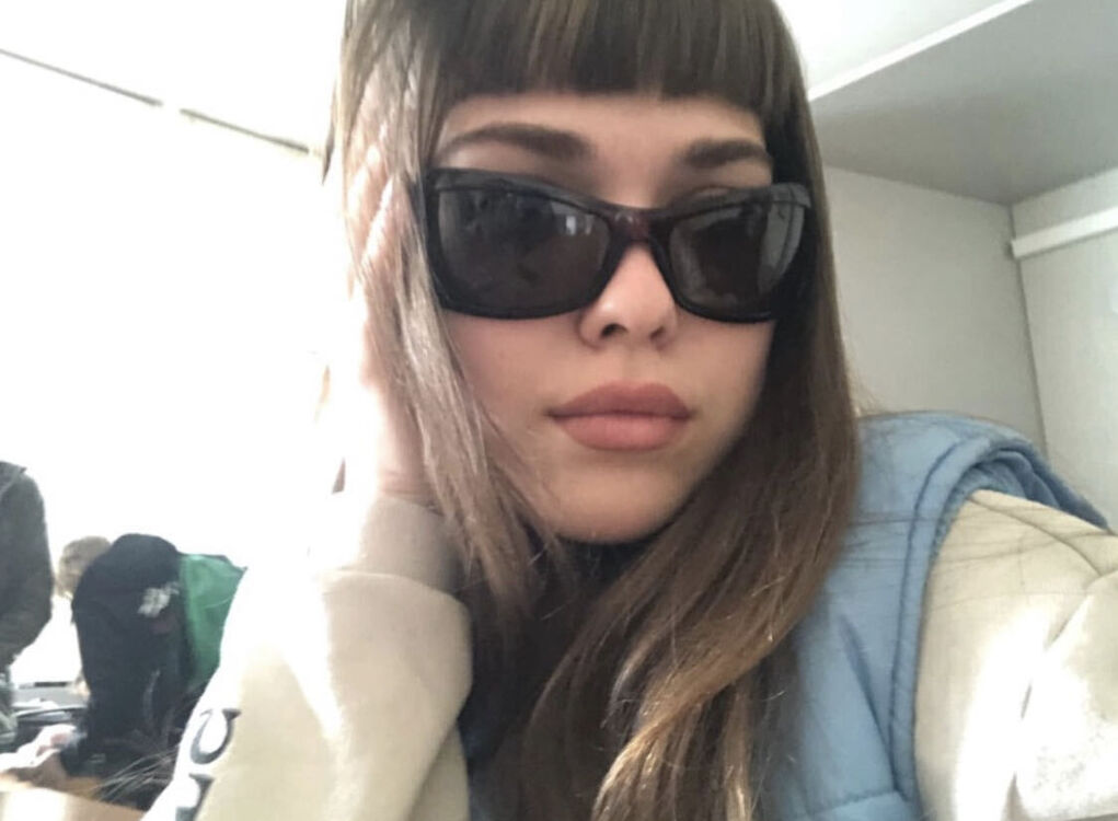  ,   , 21 ,   ,   