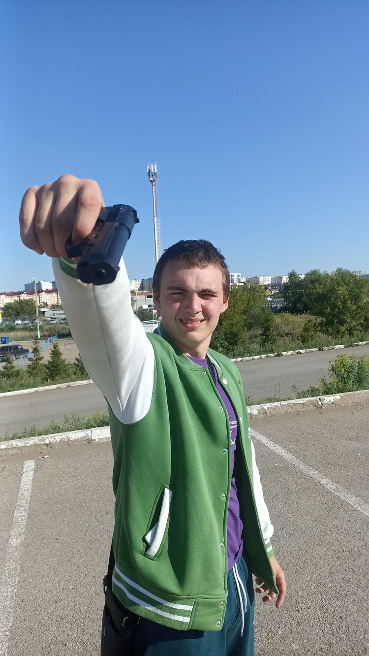 ���������� ������, ���� ����� �����, 21 ���, ������������ ��� ������, ����� � ���������