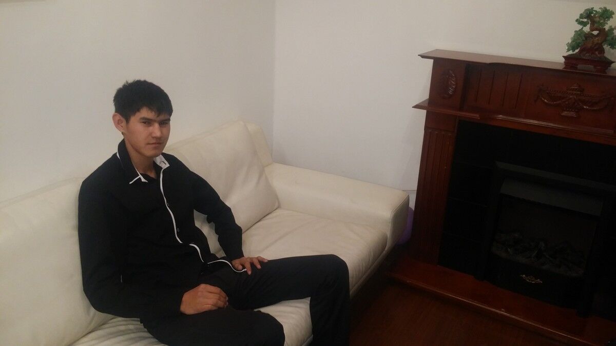  ,   , 31 ,   ,   , c 