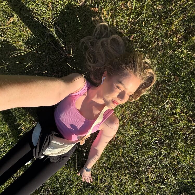 ���� 53365851 ������� ����, 29 ���, ���� ���������� � ������