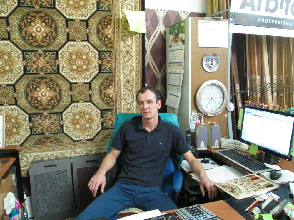  ,   , 45 ,   