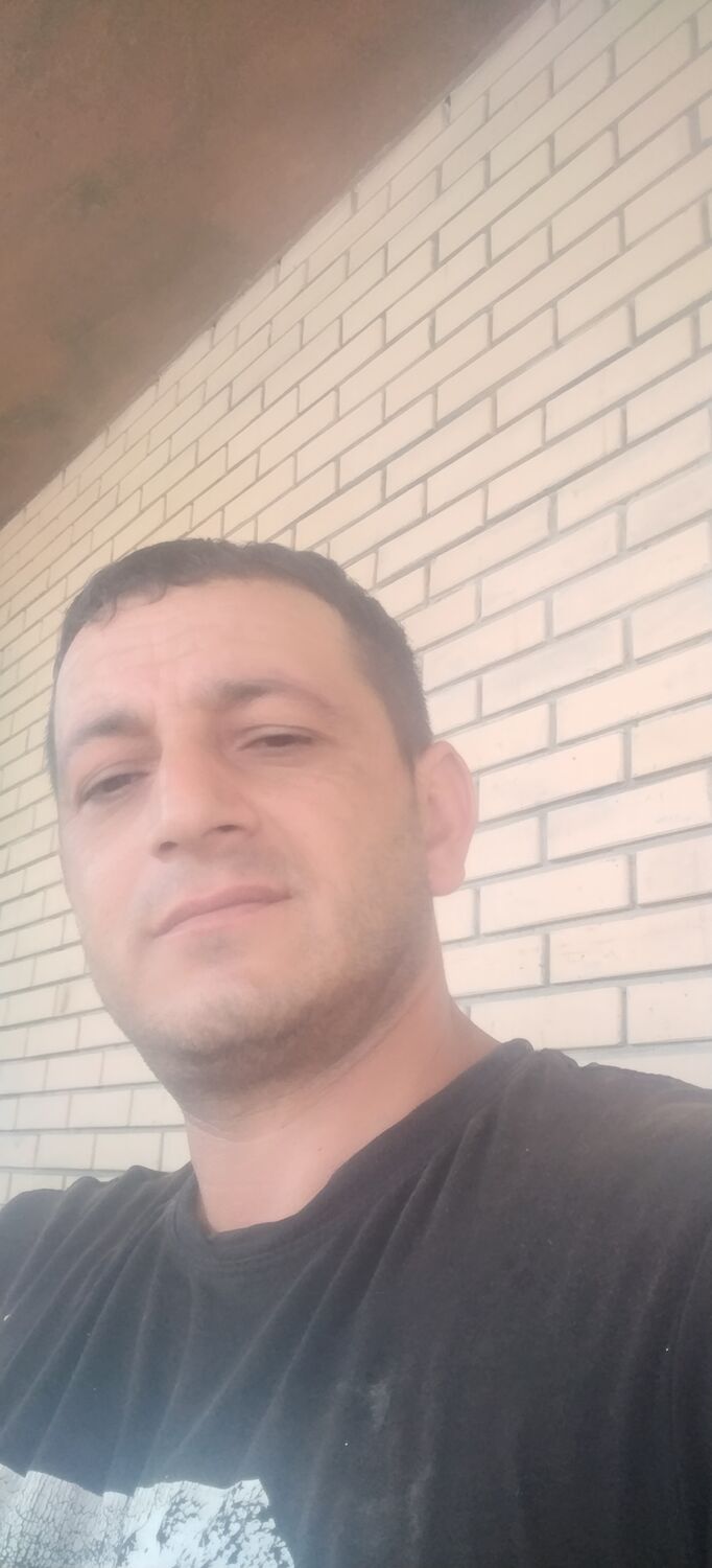 ���������� �����, ���� ������� �����, 41 ���, ������������ ��� ������, ����� � ���������, c�������� ���������