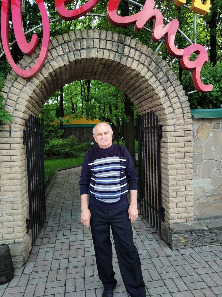 ���� 21635051 ������� ������, 66 ���, ���� ���������� � �������