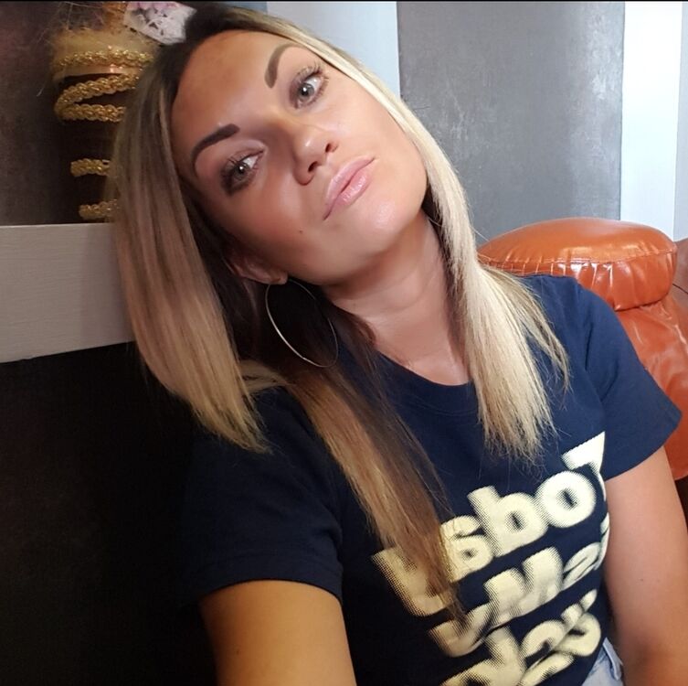 ���������� ������, ���� ������� ������, 37 ���, ������������ ��� ������, ����� � ���������, c�������� ���������