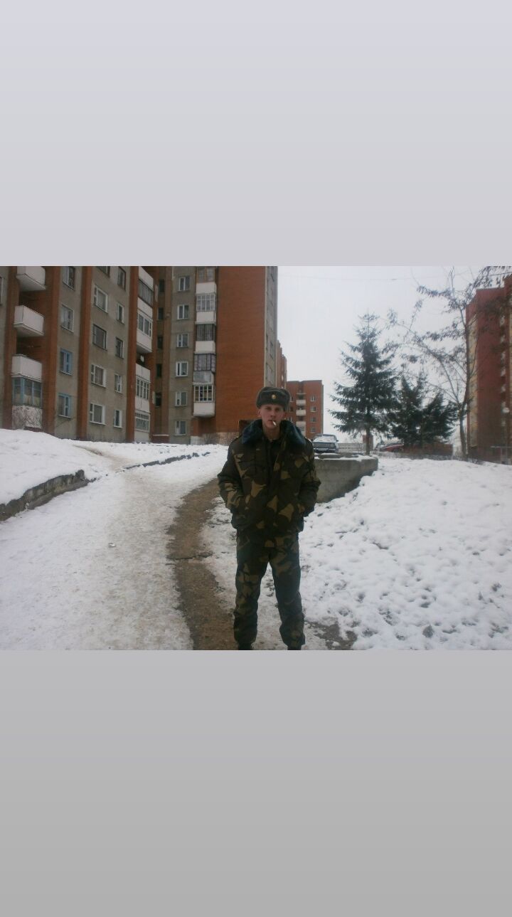  ,   , 32 ,     , c , 