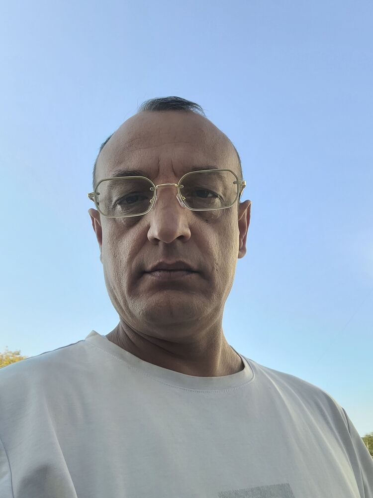  46217801  , 46 ,    