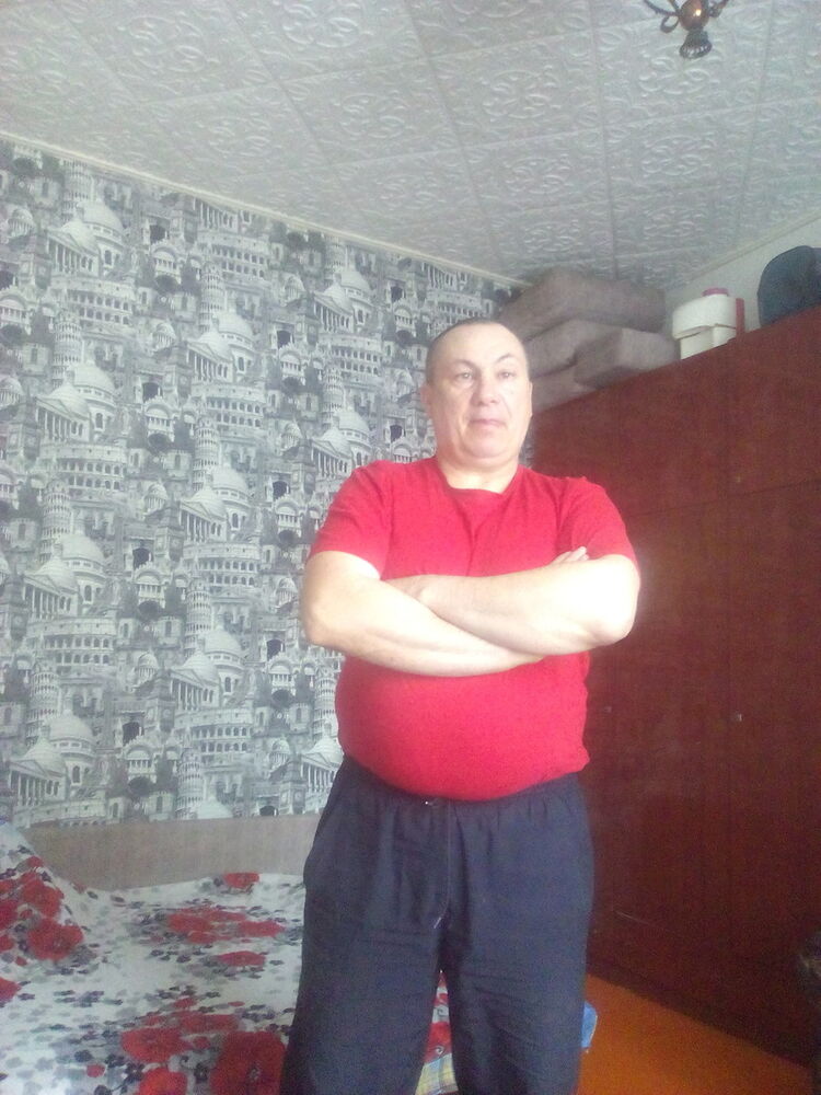  11710871  , 60 ,    