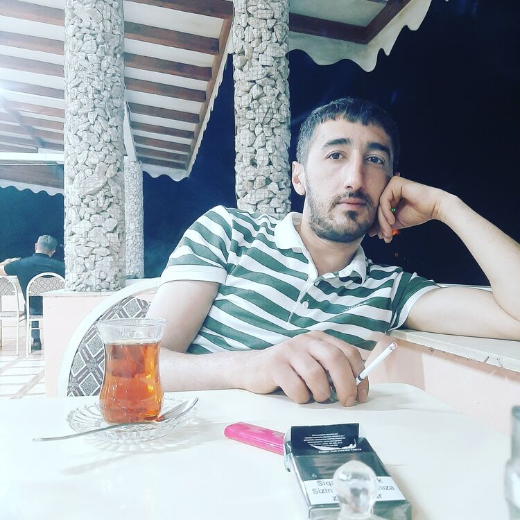 ���� 29667241 ������� ����, 36 ���, ���� ���������� � ������