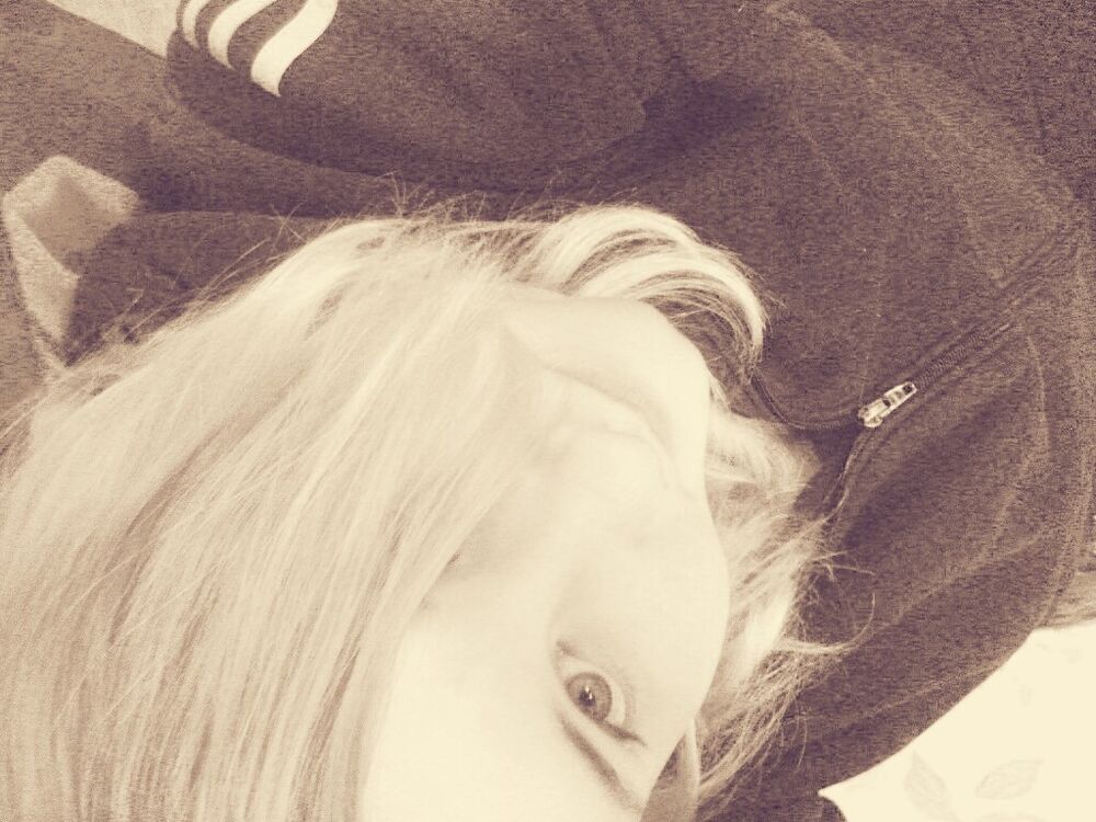 ���� 19423251 ������� ���������, 32 ����, ���� ���������� � ���������