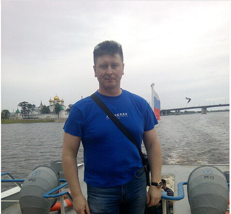 ���������� ��������, ���� ������� ������, 51 ���, ������������ ��� ������, ����� � ���������, c�������� ���������