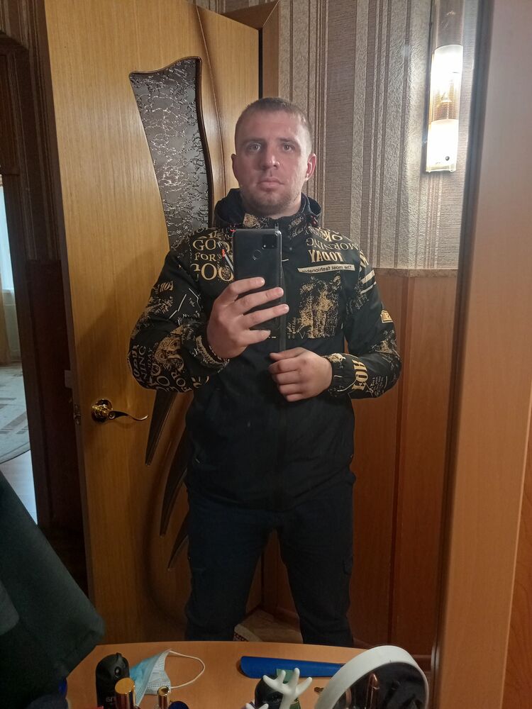  25982321  , 32 ,    