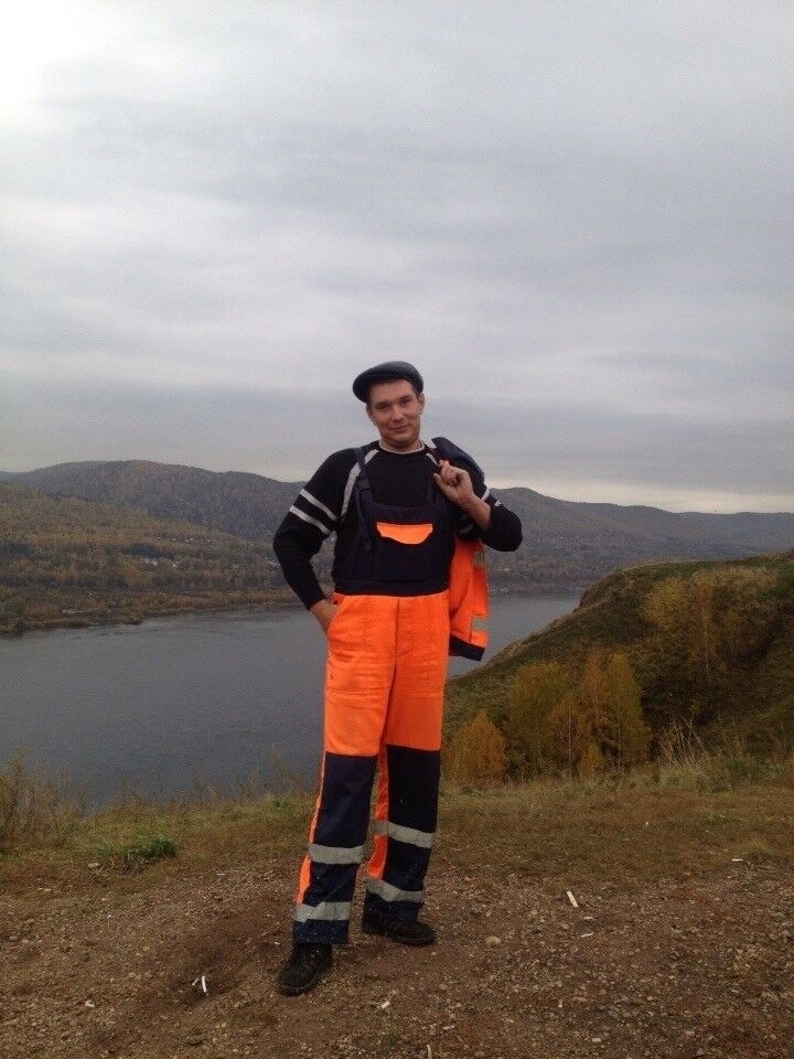 ���� 18905861 ������� ���������, 42 ����, ���� ���������� � �����������