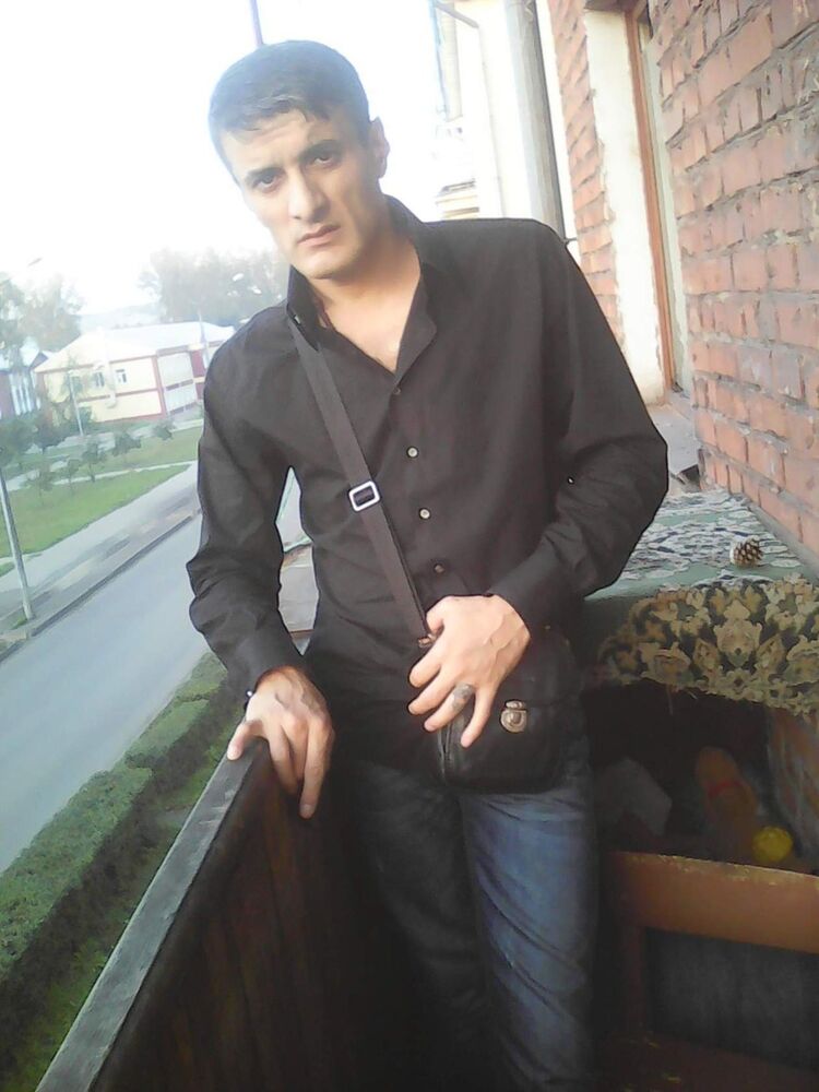  ,   , 46 ,   