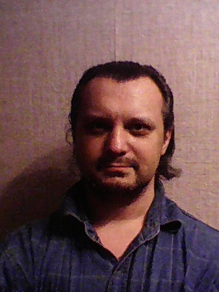  ,   , 49 ,   ,   
