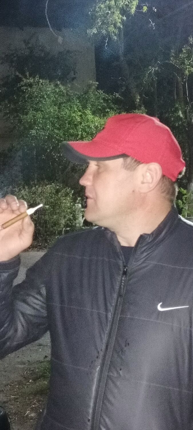 ���� 29918791 ������� ������, 38 ���, ���� ���������� � ����������