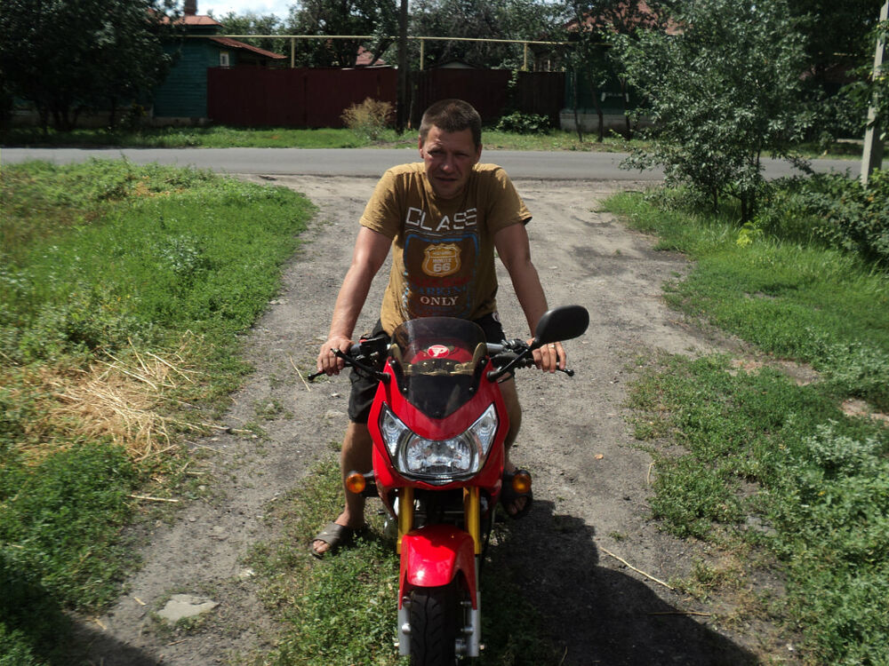  35381661  , 50 ,    