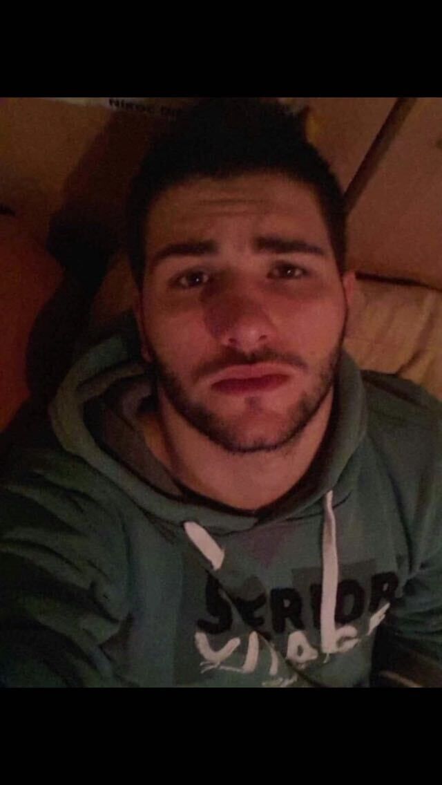 ���� 29277701 ������� ����, 37 ���, ���� ���������� � ������������