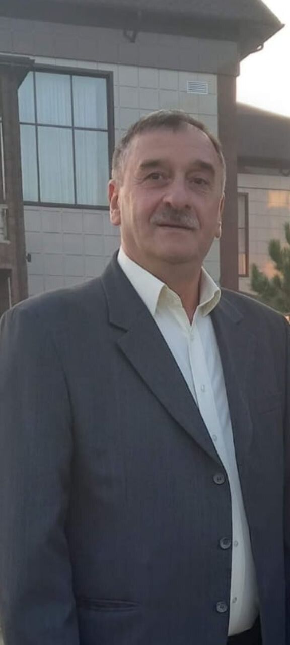 ���� 52534071 ������� ����, 68 ���, ���� ���������� � ����