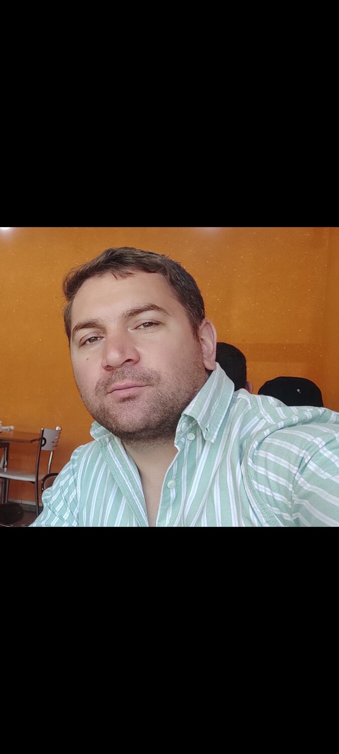 29847801  Elnur, 39 ,    