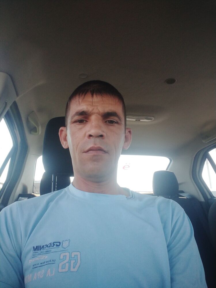 ���������� ���������, ���� ������� �����, 43 ����, ������������ ��� ������, ����� � ���������, c�������� ���������