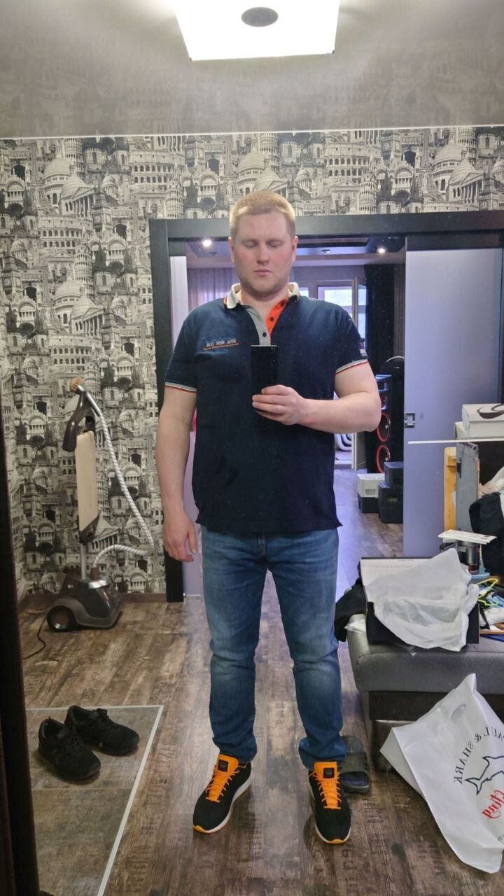  ,   , 42 ,   c , 