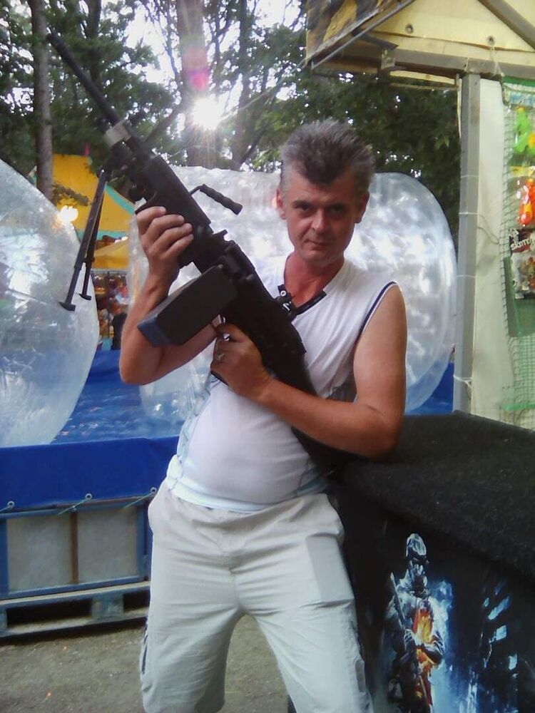  ,   , 56 ,   ,   