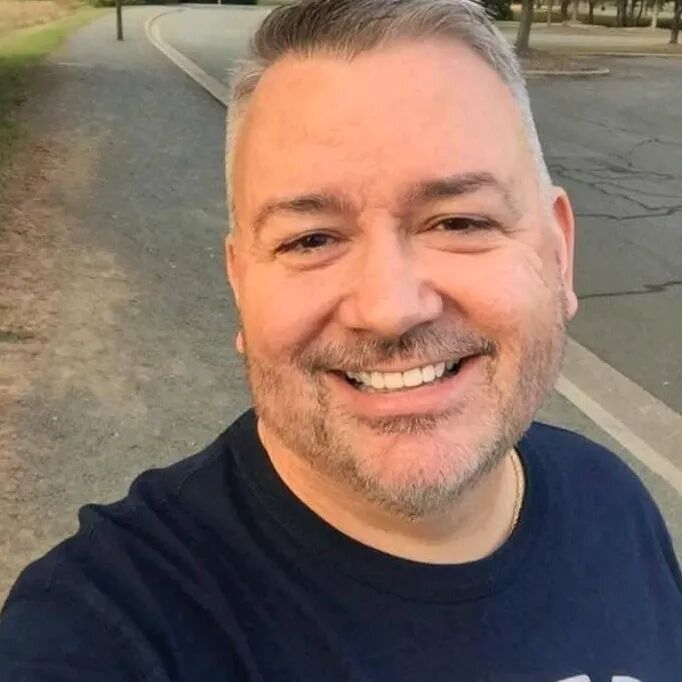 ���������� �����-���������, ���� ������� Arthur james, 55 ���, ������������ ��� ����� � ���������, c�������� ���������