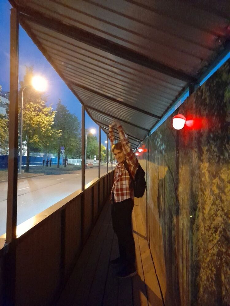  ,   , 23 ,   ,   