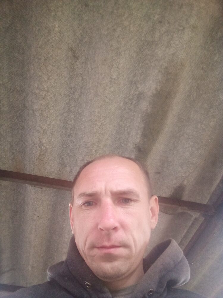 ���� 46658351 ������� �������, 35 ���, ���� ���������� � ������ ���������