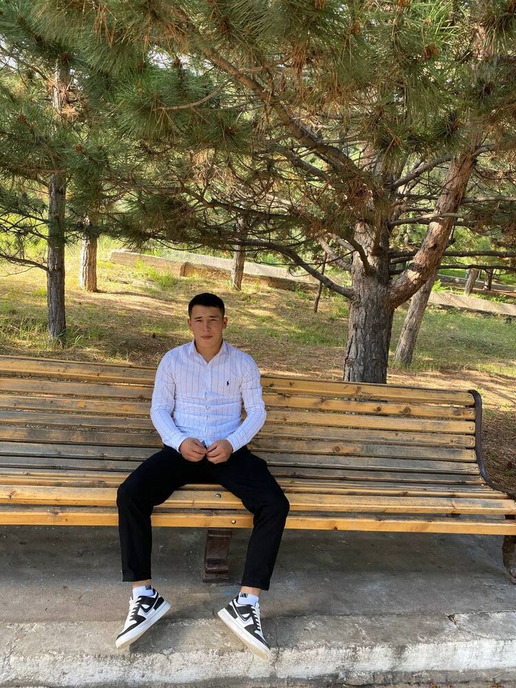 ���� 34508601 ������� ���������, 28 ���, ���� ���������� � �������