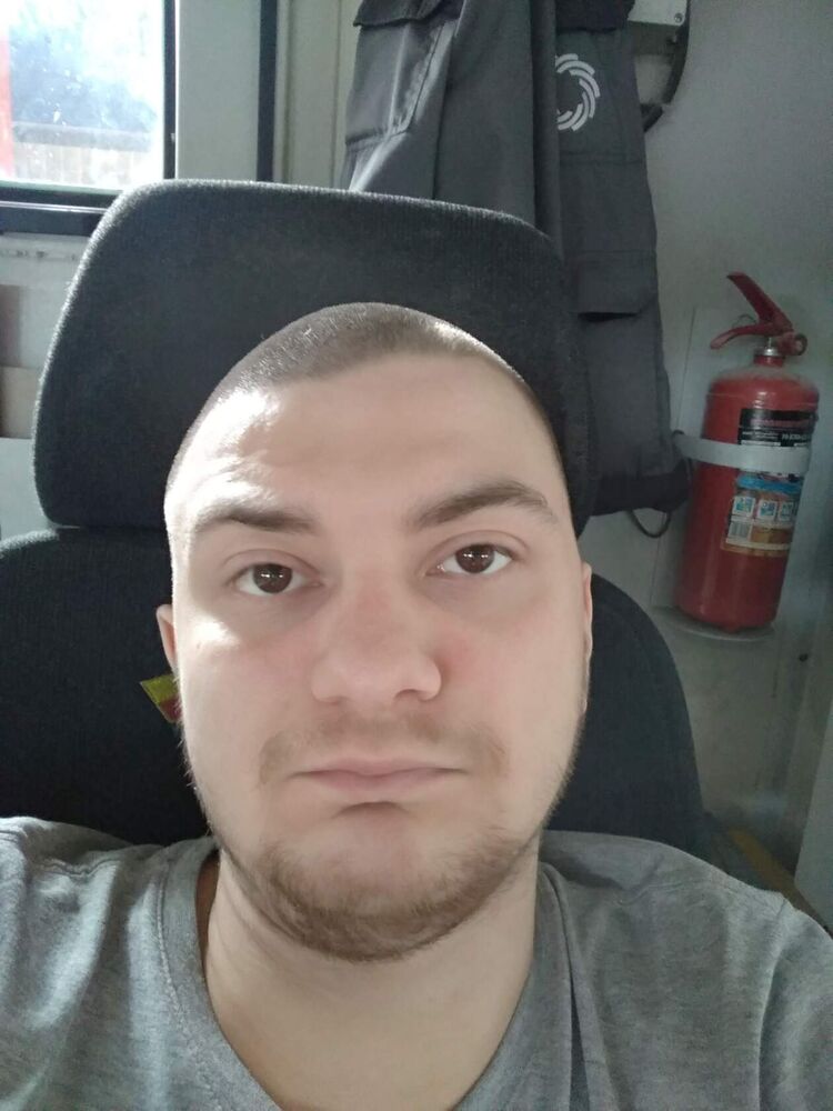 ���������� ����, ���� ������� ���������, 36 ���, ������������ ��� ����� � ���������, c�������� ���������