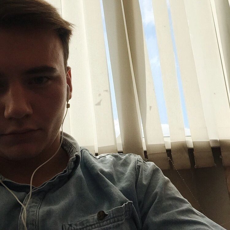 ���������� ������, ���� ������� ����, 28 ���, ������������ ��� ������, ����� � ���������, ���������