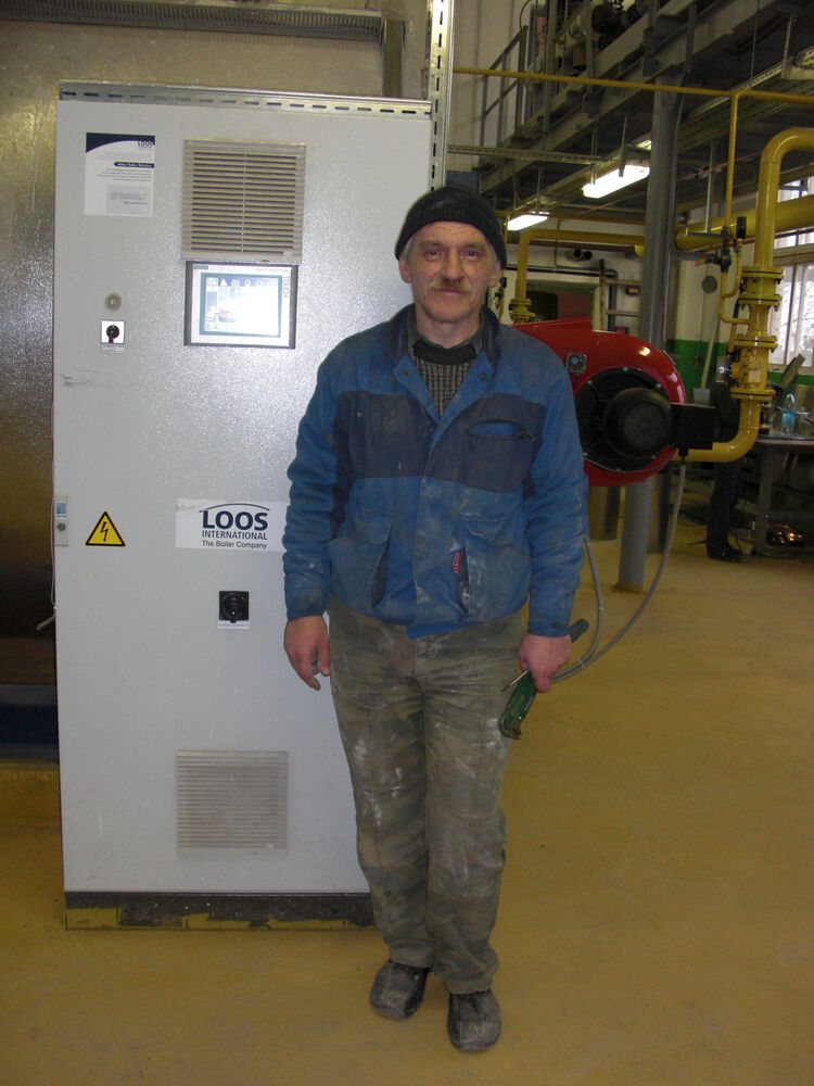 ���� 54794651 ������� ������, 67 ���, ���� ���������� � ������