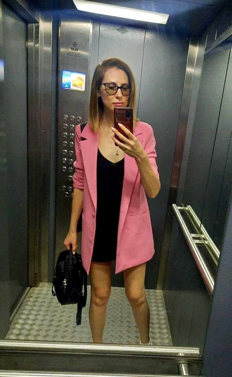  ,   , 38 ,     , c 