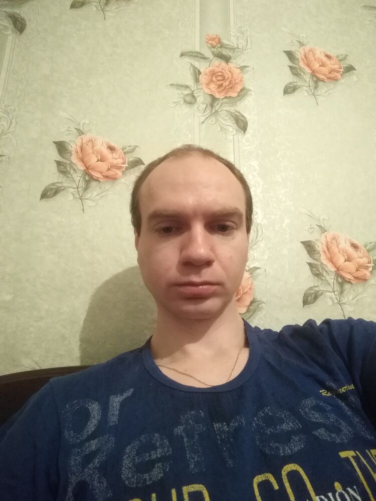  ,   , 31 ,     , c , 